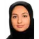 دکتر سحر سلطانی
