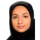 دکتر سحر سلطانی