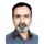 دکتر حسن عباس پورسیدی