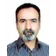 دکتر حسن عباس پورسیدی