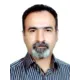 دکتر حسن عباس پورسیدی