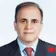 دکتر جواد یوسفی آذرفام