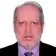 دکتر پرهام تشکری