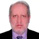 دکتر پرهام تشکری