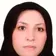 دکتر اکرم پارانیون
