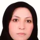 دکتر اکرم پارانیون