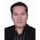 دکتر یوسف قلی پور