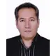 دکتر یوسف قلی پور