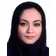 دکتر سحر چهل گردی سامانی