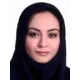 دکتر سحر چهل گردی سامانی