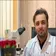 دکتر کیانوش کیان ارثی