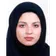 دکتر یلدا ایران منش