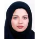 دکتر یلدا ایران منش