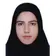 دکتر نسترن ابراهیمی