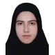 دکتر نسترن ابراهیمی