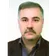 دکتر عبدالرحیم صانعی