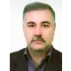 دکتر عبدالرحیم صانعی