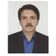 دکتر اسماعیل خیاطی شال