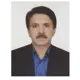 دکتر اسماعیل خیاطی شال