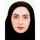 دکتر لاله اسدی خانوکی