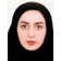 دکتر لاله اسدی خانوکی
