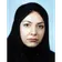 دکتر آزاده قاسم زاده کاشانی