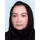 دکتر هلاله خسروپناه