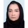 دکتر هلاله خسروپناه
