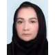 دکتر هلاله خسروپناه