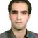 دکتر امین عزیزی