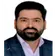 دکتر مجید کروبی