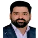 دکتر مجید کروبی