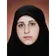 دکتر رحیمه ایمانی خوشخو