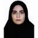 دکتر رقیه عبادی زاده