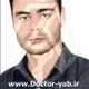 دکتر جمیل محمودی