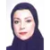 دکتر فرشته جاویدمجد