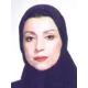 دکتر فرشته جاویدمجد