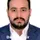 دکتر محمد خصوصی ثانی