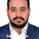 دکتر محمد خصوصی ثانی