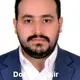 دکتر محمد خصوصی ثانی
