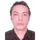 دکتر امین شاهوار