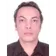 دکتر امین شاهوار