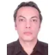 دکتر امین شاهوار