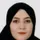 دکتر شکیبا احمدی