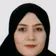 دکتر شکیبا احمدی