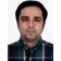 دکتر سیدمحمدامین متولیا