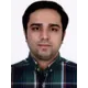 دکتر سیدمحمدامین متولیا