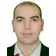 دکتر پدرام رمضانی