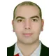 دکتر پدرام رمضانی