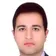 دکتر محمدحسین مجیدی